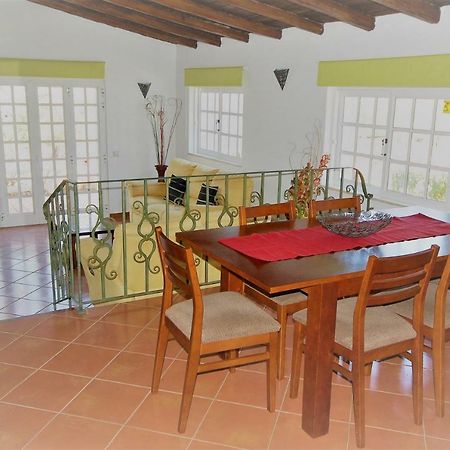 Casa Da Eira - Private Villa - Pool - Free Wi-Fi - Air Con Silves Exterior foto