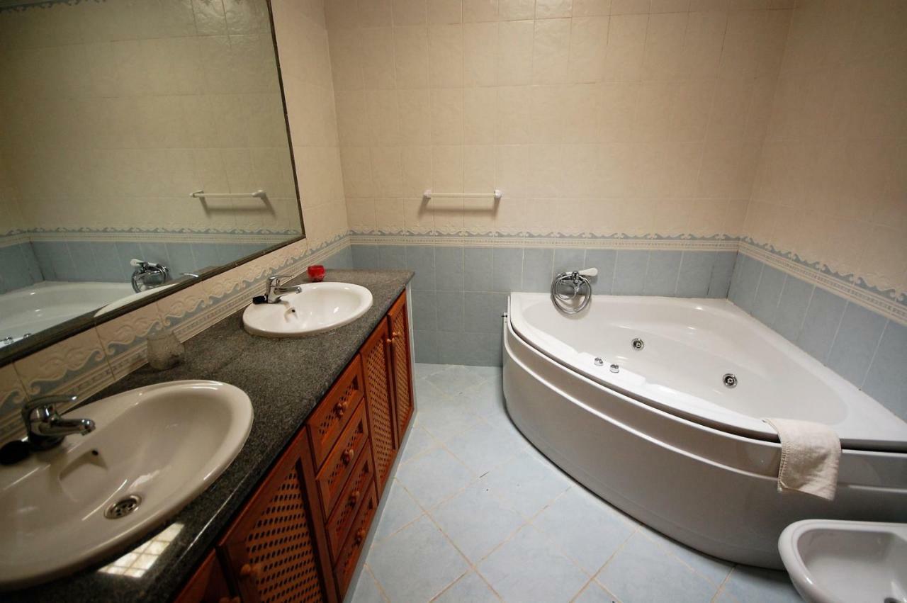 Casa Da Eira - Private Villa - Pool - Free Wi-Fi - Air Con Silves Exterior foto